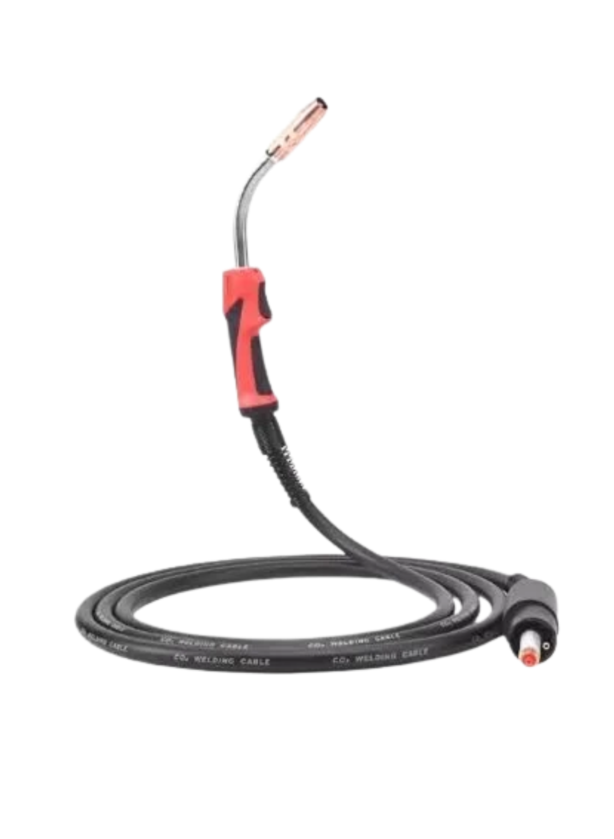 MIG/MAG Welding Torch