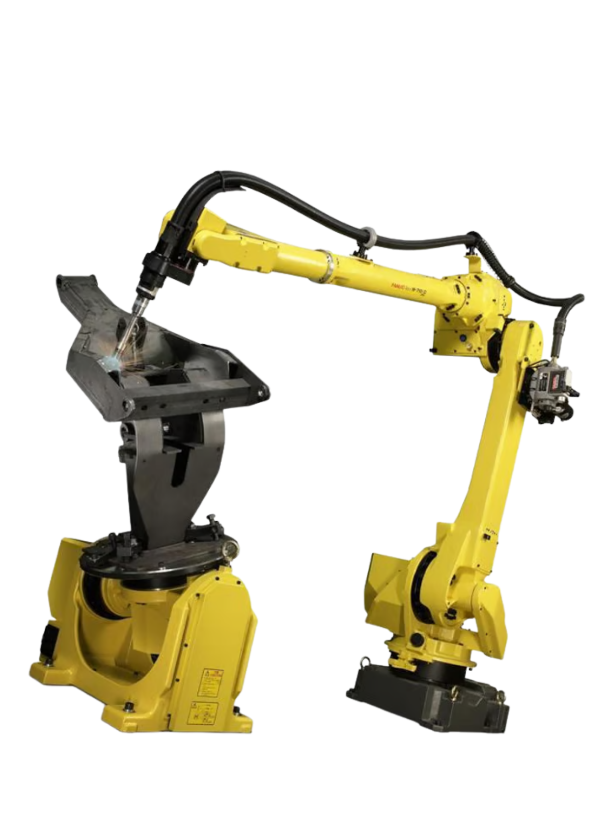 M-710iC/20L
