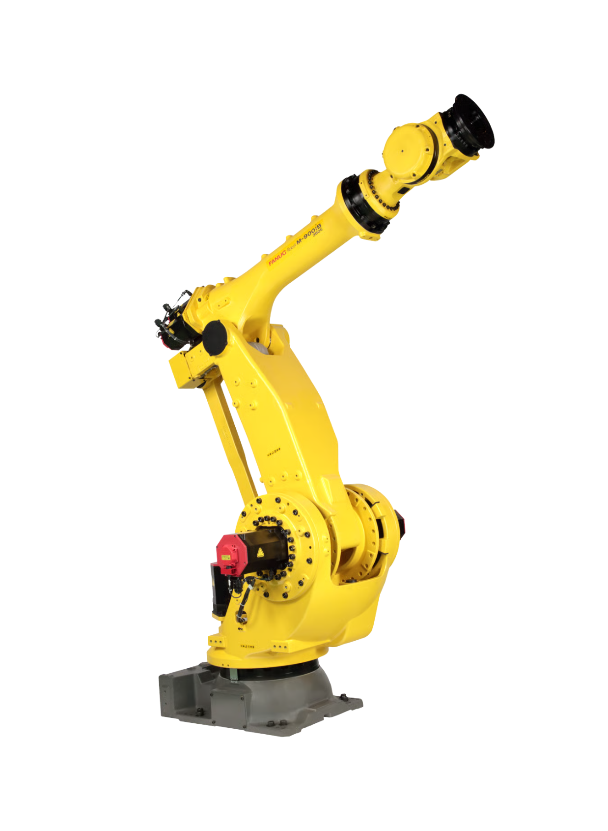 M-900iB/360E